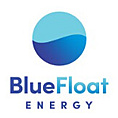 BlueFloat Energy